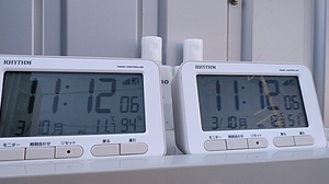 KIMG0022.JPG